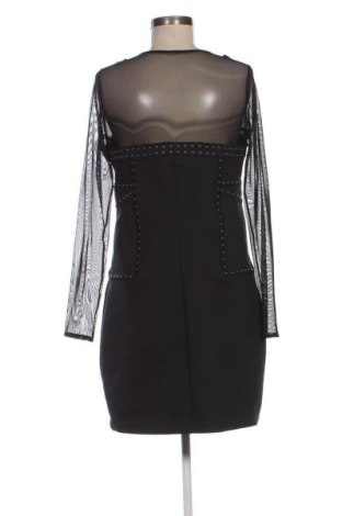 Sukienka Pepe Jeans, Rozmiar XL, Kolor Czarny, Cena 188,51 zł