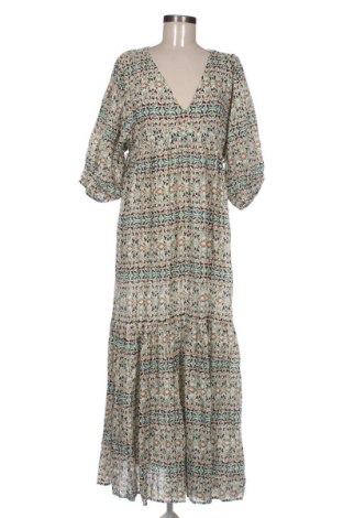 Šaty  Peppercorn, Veľkosť S, Farba Viacfarebná, Cena  55,00 €