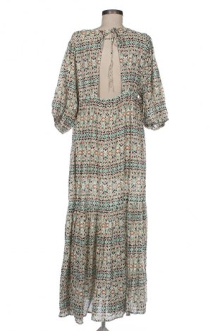 Šaty  Peppercorn, Veľkosť S, Farba Viacfarebná, Cena  55,00 €