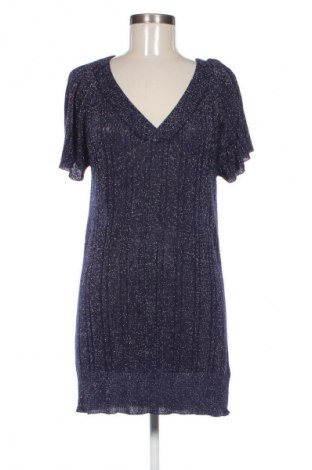 Ruha Peppercorn, Méret L, Szín Sokszínű, Ár 9 600 Ft