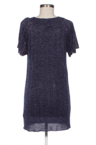 Ruha Peppercorn, Méret L, Szín Sokszínű, Ár 9 600 Ft