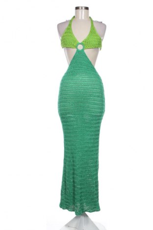 Kleid Peppermayo, Größe S, Farbe Grün, Preis € 57,99