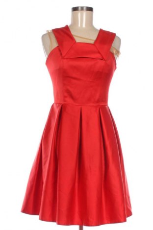 Φόρεμα Per Donna, Μέγεθος M, Χρώμα Κόκκινο, Τιμή 16,52 €