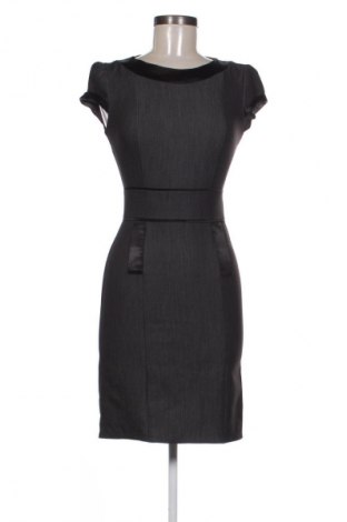 Sukienka Per Donna, Rozmiar S, Kolor Kolorowy, Cena 66,39 zł