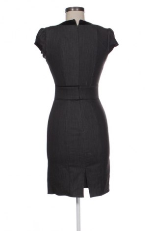 Sukienka Per Donna, Rozmiar S, Kolor Kolorowy, Cena 66,39 zł