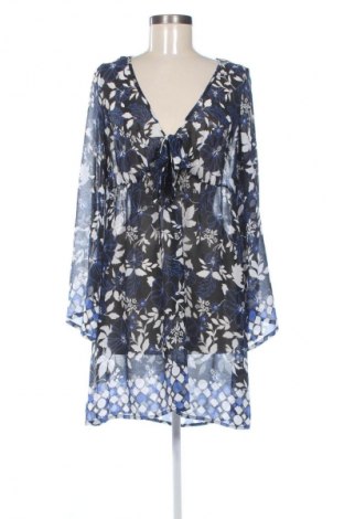 Šaty  Per Una By Marks & Spencer, Velikost M, Barva Vícebarevné, Cena  399,00 Kč