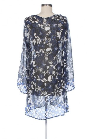 Šaty  Per Una By Marks & Spencer, Velikost M, Barva Vícebarevné, Cena  399,00 Kč