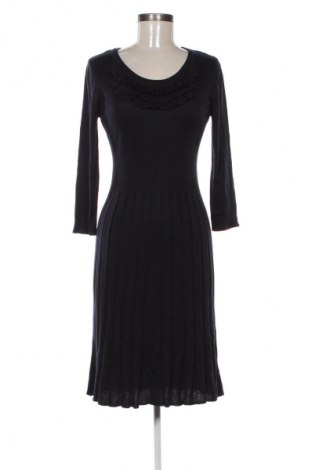 Φόρεμα Per Una By Marks & Spencer, Μέγεθος M, Χρώμα Μαύρο, Τιμή 26,37 €