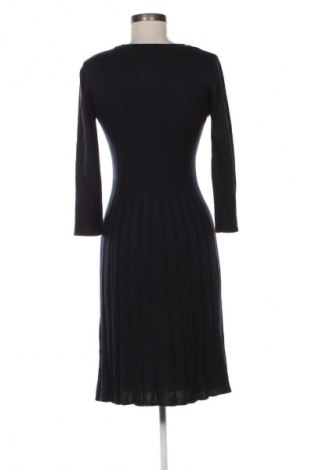 Φόρεμα Per Una By Marks & Spencer, Μέγεθος M, Χρώμα Μαύρο, Τιμή 26,37 €