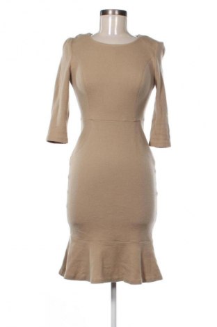 Šaty  Per Una Speziale, Veľkosť S, Farba Béžová, Cena  14,91 €