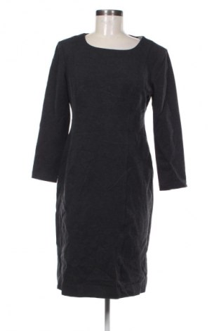 Šaty  Perri Cutten, Veľkosť L, Farba Sivá, Cena  48,95 €