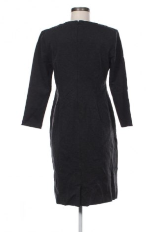 Šaty  Perri Cutten, Veľkosť L, Farba Sivá, Cena  48,95 €