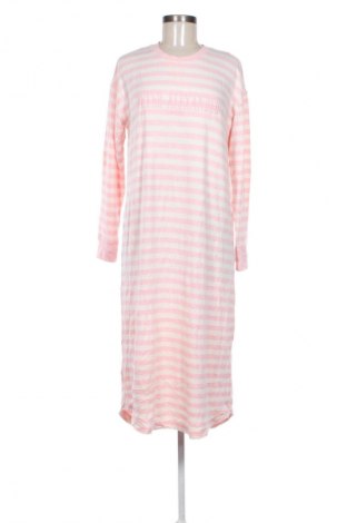 Kleid Peter Alexander, Größe M, Farbe Mehrfarbig, Preis 32,99 €