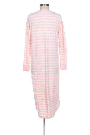 Kleid Peter Alexander, Größe M, Farbe Mehrfarbig, Preis 32,99 €