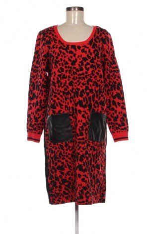 Ruha Pfeffinger, Méret L, Szín Sokszínű, Ár 5 269 Ft