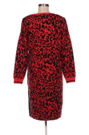 Ruha Pfeffinger, Méret L, Szín Sokszínű, Ár 5 269 Ft