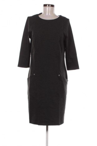 Rochie Pfeffinger, Mărime M, Culoare Gri, Preț 77,17 Lei