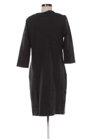 Rochie Pfeffinger, Mărime M, Culoare Gri, Preț 77,17 Lei