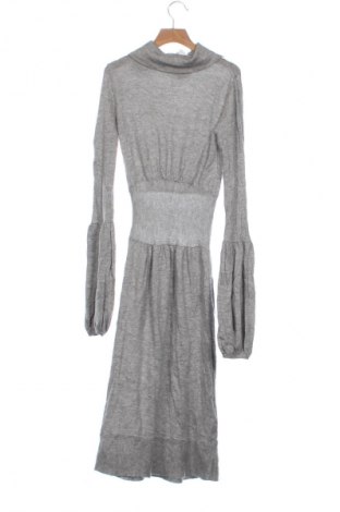 Φόρεμα Phard, Μέγεθος XS, Χρώμα Γκρί, Τιμή 28,99 €