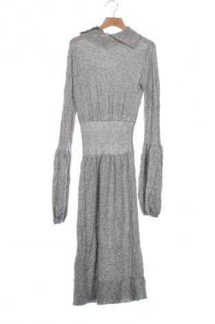 Φόρεμα Phard, Μέγεθος XS, Χρώμα Γκρί, Τιμή 28,99 €