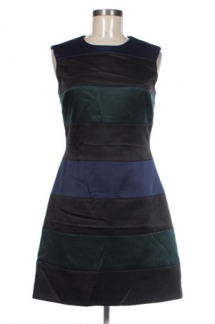 Kleid Phase Eight, Größe M, Farbe Mehrfarbig, Preis € 17,99