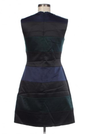 Kleid Phase Eight, Größe M, Farbe Mehrfarbig, Preis € 17,99