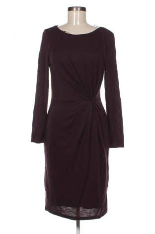 Šaty  Phase Eight, Velikost L, Barva Fialová, Cena  919,00 Kč