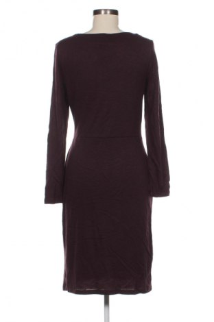 Šaty  Phase Eight, Velikost L, Barva Fialová, Cena  919,00 Kč