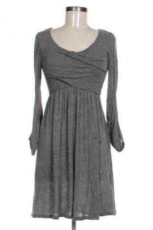 Šaty  Phase Eight, Veľkosť S, Farba Sivá, Cena  41,94 €