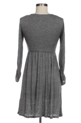 Šaty  Phase Eight, Veľkosť S, Farba Sivá, Cena  41,94 €
