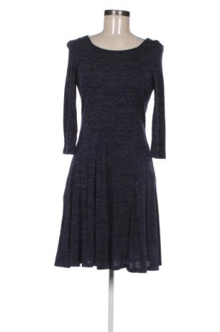 Φόρεμα Phase Eight, Μέγεθος XL, Χρώμα Μπλέ, Τιμή 41,98 €