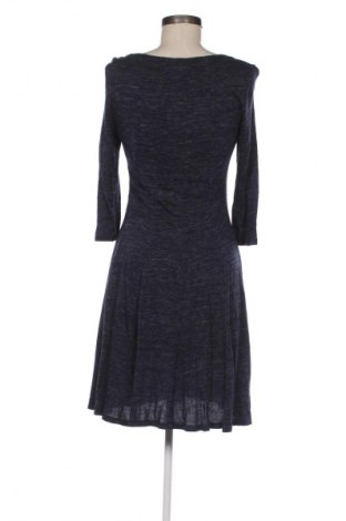 Φόρεμα Phase Eight, Μέγεθος XL, Χρώμα Μπλέ, Τιμή 41,98 €