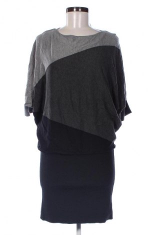 Rochie Phase Eight, Mărime M, Culoare Multicolor, Preț 216,99 Lei