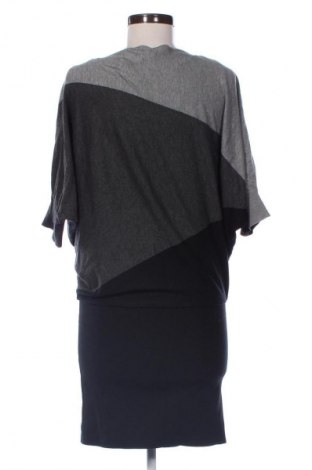 Rochie Phase Eight, Mărime M, Culoare Multicolor, Preț 216,99 Lei