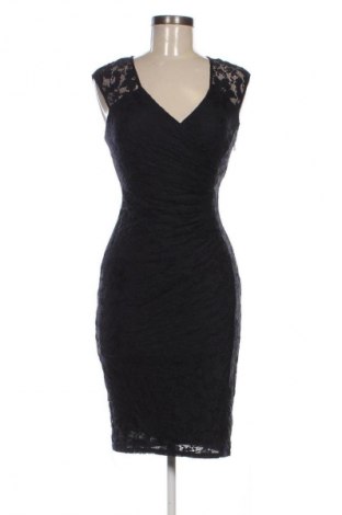 Рокля Phase Eight, Размер S, Цвят Син, Цена 96,00 лв.