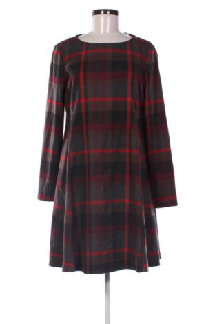 Šaty  Phase Eight, Velikost L, Barva Vícebarevné, Cena  679,00 Kč