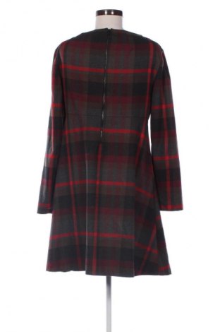 Šaty  Phase Eight, Velikost L, Barva Vícebarevné, Cena  679,00 Kč