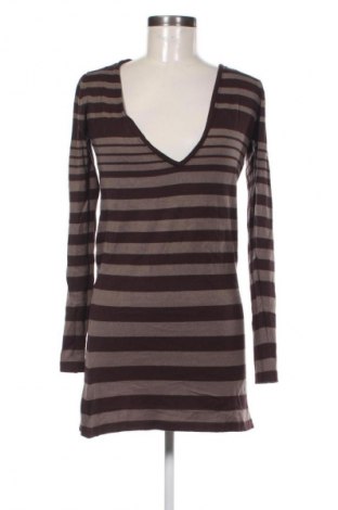 Φόρεμα Philip Russel, Μέγεθος S, Χρώμα Πολύχρωμο, Τιμή 24,48 €