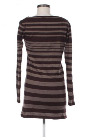 Φόρεμα Philip Russel, Μέγεθος S, Χρώμα Πολύχρωμο, Τιμή 24,48 €