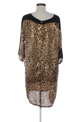 Rochie Piazza Italia, Mărime M, Culoare Multicolor, Preț 50,99 Lei