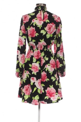 Sukienka Pieces, Rozmiar XS, Kolor Kolorowy, Cena 40,99 zł