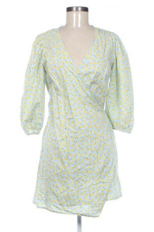 Rochie Pieces, Mărime M, Culoare Multicolor, Preț 57,99 Lei