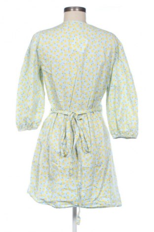 Rochie Pieces, Mărime M, Culoare Multicolor, Preț 57,99 Lei