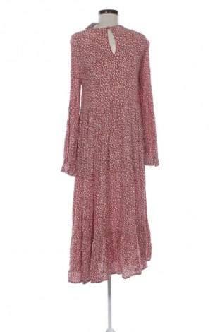 Ruha Pieces, Méret M, Szín Sokszínű, Ár 6 647 Ft