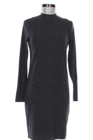 Sukienka Pieces, Rozmiar M, Kolor Kolorowy, Cena 62,07 zł