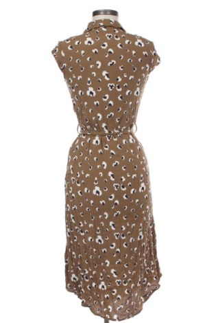 Šaty  Pieces, Veľkosť S, Farba Viacfarebná, Cena  14,95 €