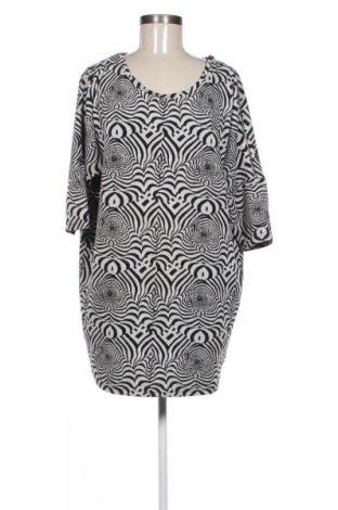 Šaty  Pieces, Velikost M, Barva Vícebarevné, Cena  341,00 Kč