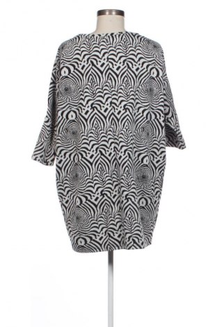 Šaty  Pieces, Velikost M, Barva Vícebarevné, Cena  341,00 Kč