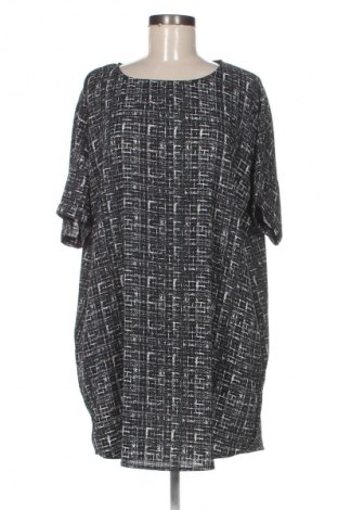 Šaty  Pieces, Veľkosť XL, Farba Viacfarebná, Cena  13,81 €