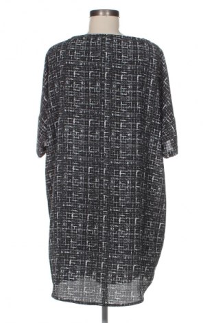 Šaty  Pieces, Veľkosť XL, Farba Viacfarebná, Cena  13,81 €